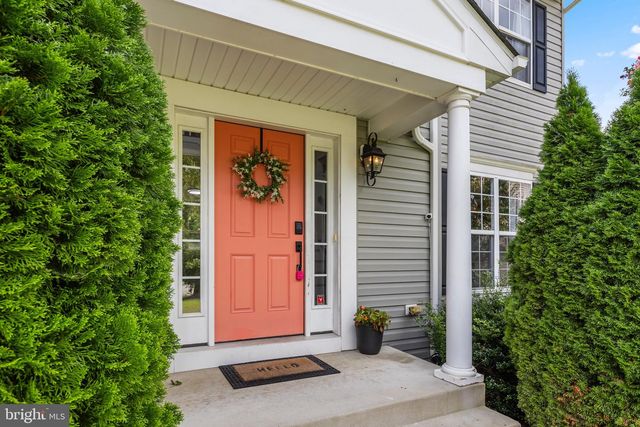 185 FOUNTAIN LANE, Saint Leonard, MD 20685