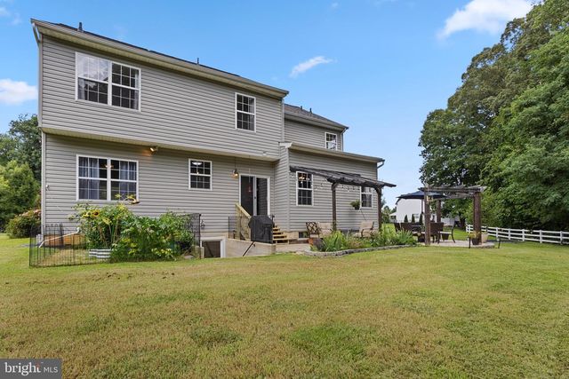 185 FOUNTAIN LANE, Saint Leonard, MD 20685