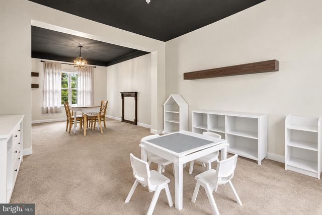 185 FOUNTAIN LANE, Saint Leonard, MD 20685