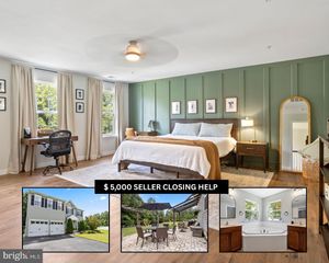 185 FOUNTAIN LANE, Saint Leonard, MD 20685