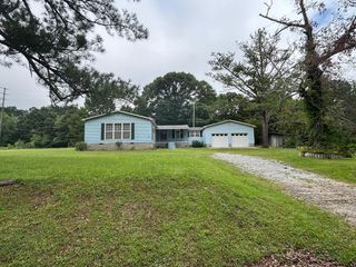 400 Burdette Drive, Fortson, GA 31808