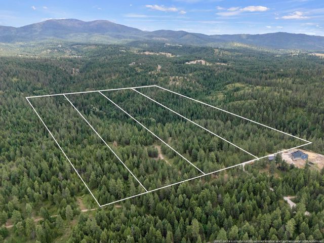 XX2 E Dusty Ln, Chattaroy, WA 99003