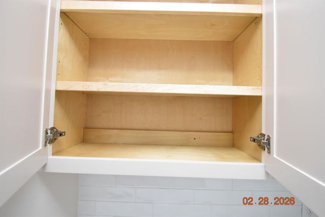 623 Honeysuckle Drive, La Marque, TX 77568