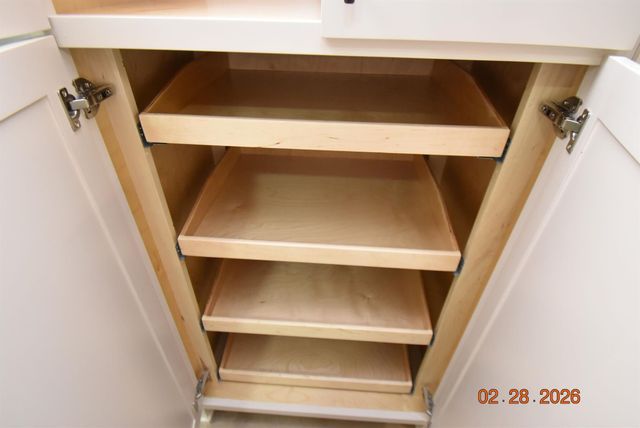 623 Honeysuckle Drive, La Marque, TX 77568