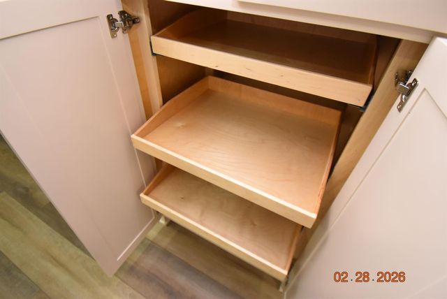 623 Honeysuckle Drive, La Marque, TX 77568