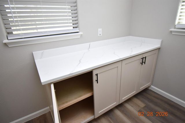 623 Honeysuckle Drive, La Marque, TX 77568