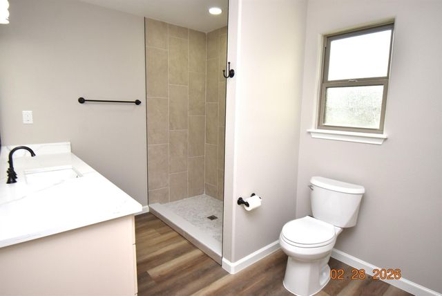 623 Honeysuckle Drive, La Marque, TX 77568