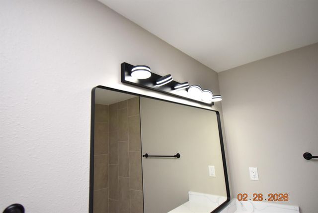 623 Honeysuckle Drive, La Marque, TX 77568