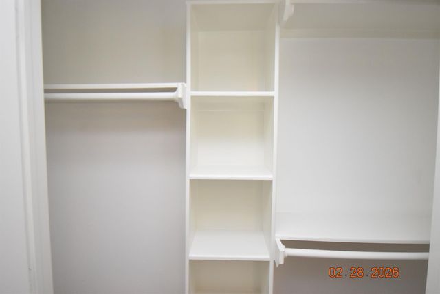 623 Honeysuckle Drive, La Marque, TX 77568