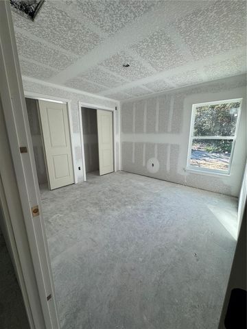 12584 SW 90 PLACE, Dunnellon, FL 34432