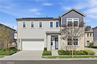 141 Holliston, Lake Forest, CA 92630