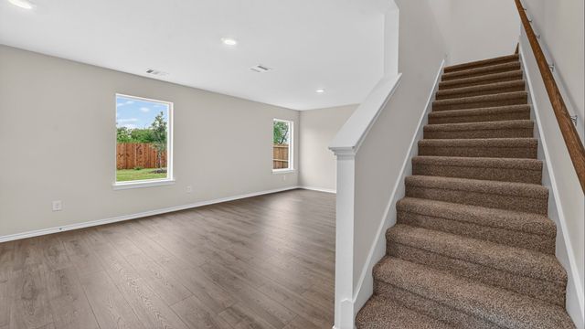 3318 Twilight Trail, Talty, TX 75126