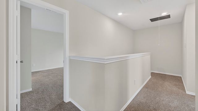 3318 Twilight Trail, Talty, TX 75126