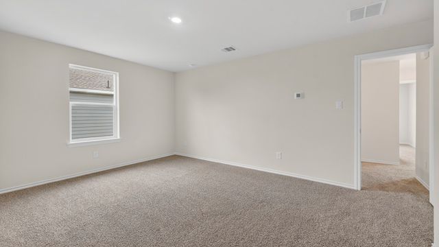 3318 Twilight Trail, Talty, TX 75126