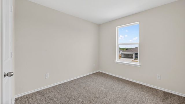 3318 Twilight Trail, Talty, TX 75126