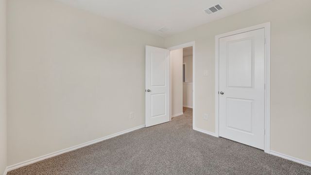 3318 Twilight Trail, Talty, TX 75126