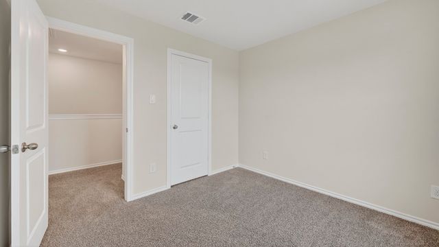 3318 Twilight Trail, Talty, TX 75126