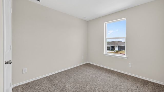 3318 Twilight Trail, Talty, TX 75126