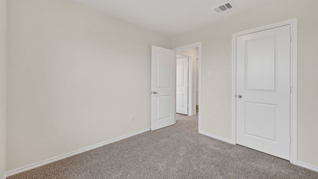 3318 Twilight Trail, Talty, TX 75126