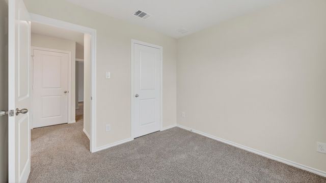 3318 Twilight Trail, Talty, TX 75126