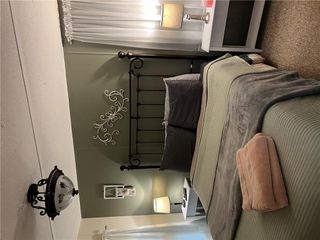 8237 State Route 97, Cochecton, NY 12726