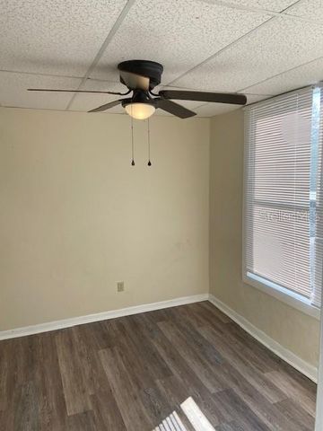 111 S NEWPORT AVENUE 18, Tampa, FL 33606