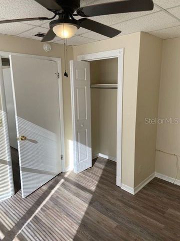 111 S NEWPORT AVENUE 18, Tampa, FL 33606