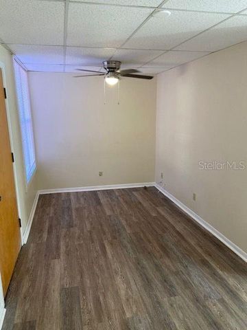 111 S NEWPORT AVENUE 18, Tampa, FL 33606