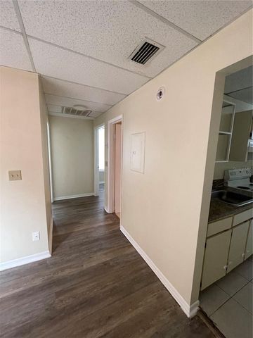 111 S NEWPORT AVENUE 18, Tampa, FL 33606