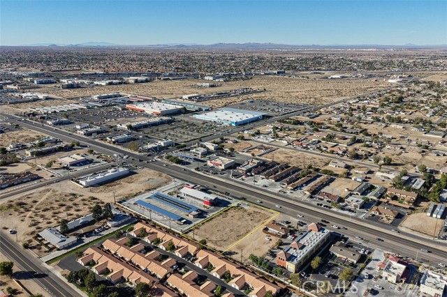 15403 Bear Valley, Hesperia, CA 92345