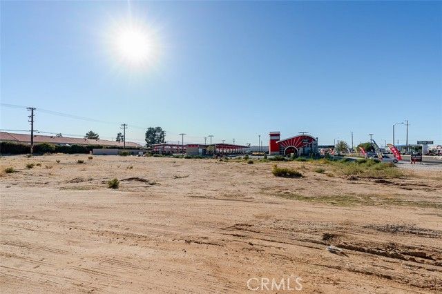 15403 Bear Valley, Hesperia, CA 92345