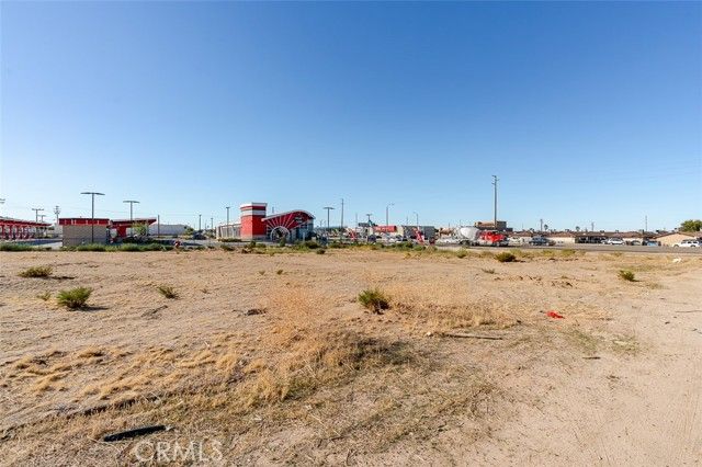 15403 Bear Valley, Hesperia, CA 92345