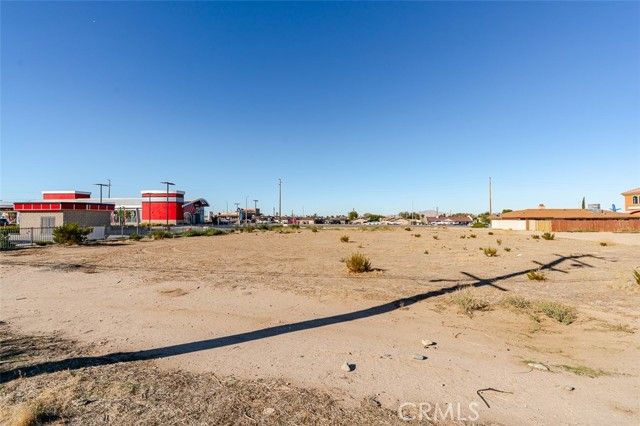 15403 Bear Valley, Hesperia, CA 92345