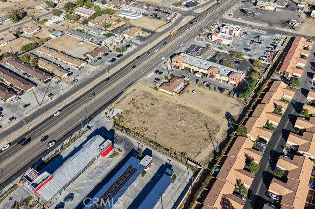 15403 Bear Valley, Hesperia, CA 92345