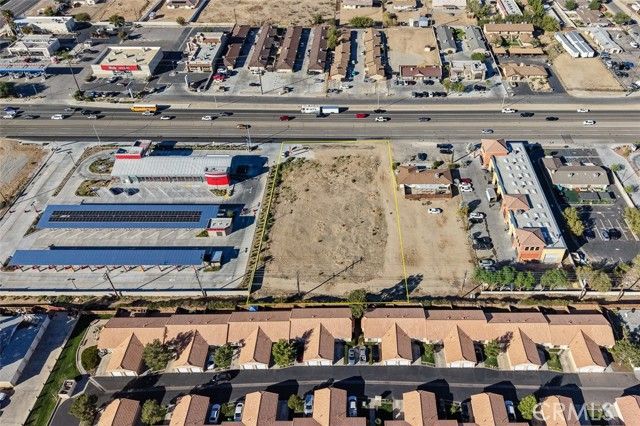 15403 Bear Valley, Hesperia, CA 92345