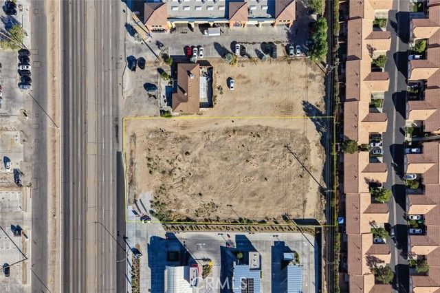 15403 Bear Valley, Hesperia, CA 92345