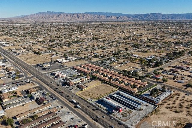 15403 Bear Valley, Hesperia, CA 92345