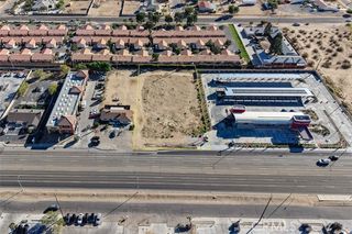 15403 Bear Valley, Hesperia, CA 92345