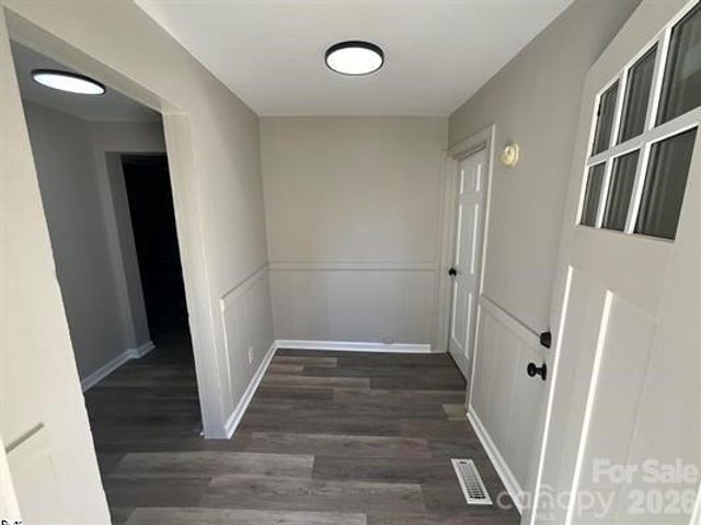 505 E Robinson Street, Gaffney, SC 29340