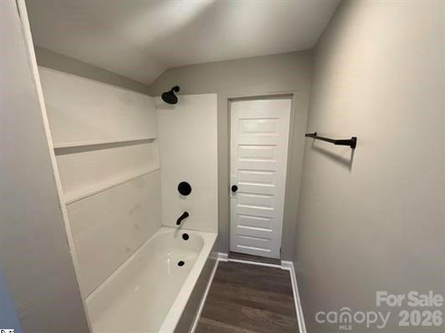 505 E Robinson Street, Gaffney, SC 29340