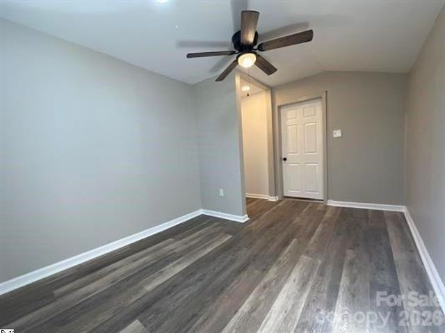 505 E Robinson Street, Gaffney, SC 29340
