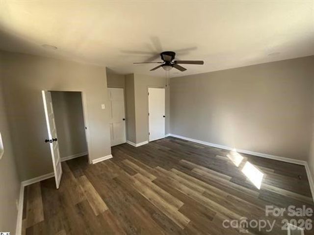 505 E Robinson Street, Gaffney, SC 29340
