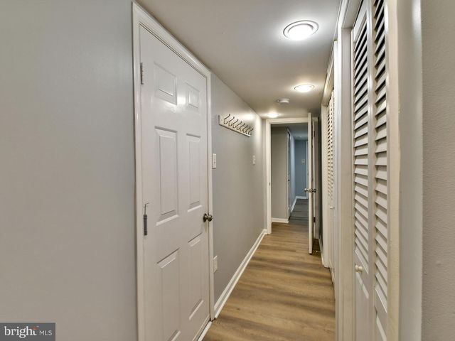 3421 ORANGE GROVE CT, Ellicott City, MD 21043