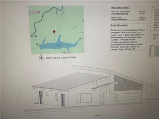 Lots 27 of Block 10 Leicester Drive, Bella Vista, AR 72714