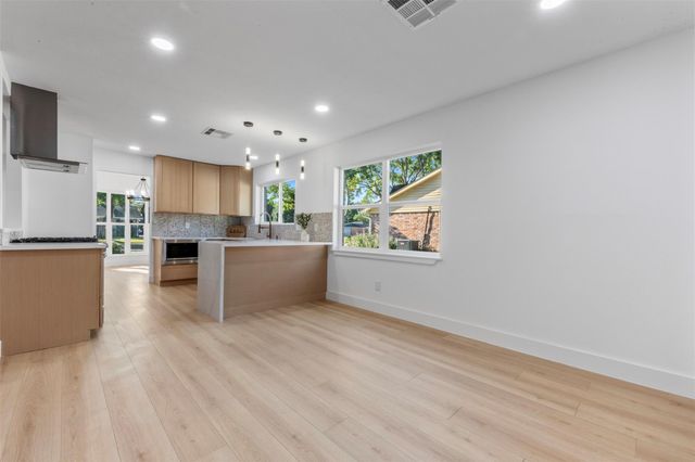 13530 Knottinghill Drive, Sugar Land, TX 77498