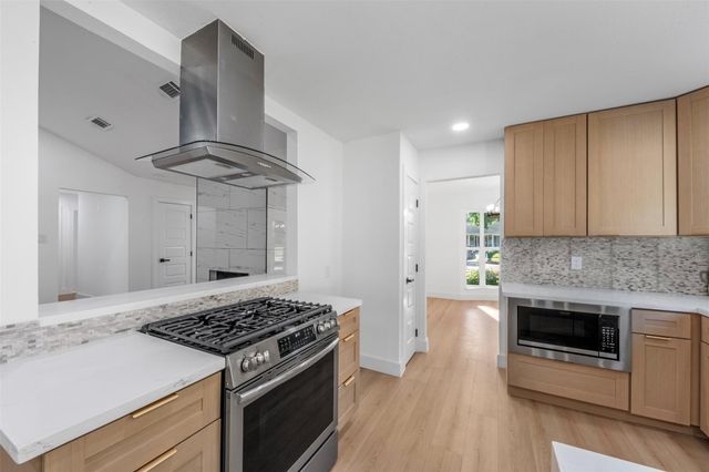 13530 Knottinghill Drive, Sugar Land, TX 77498