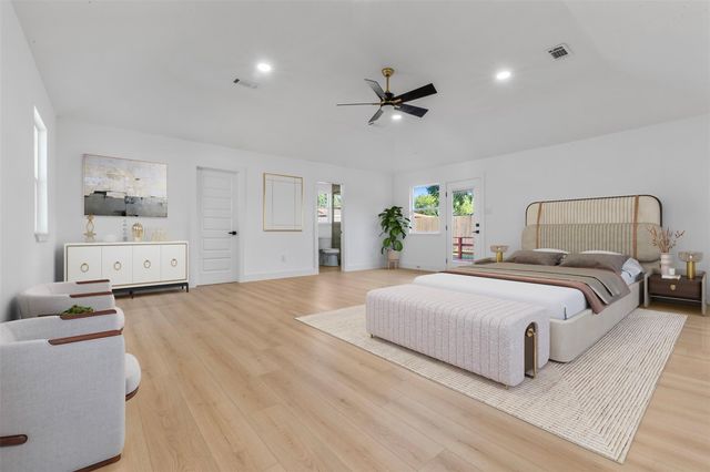 13530 Knottinghill Drive, Sugar Land, TX 77498