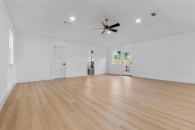 13530 Knottinghill Drive, Sugar Land, TX 77498