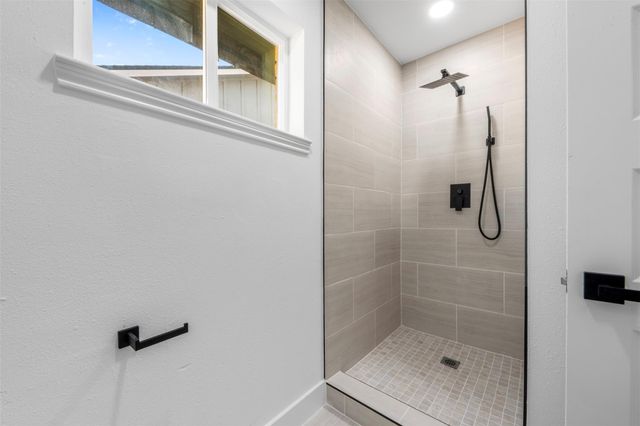 13530 Knottinghill Drive, Sugar Land, TX 77498