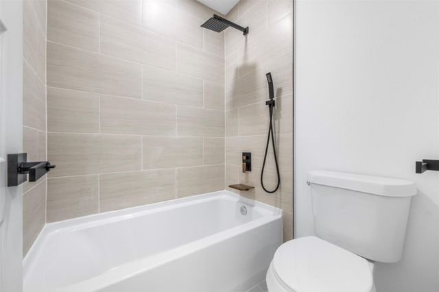 13530 Knottinghill Drive, Sugar Land, TX 77498